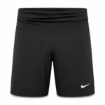 شلوارک ورزشی مدل نایکیnike