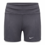 شلوارک ورزشی مدل نایکیnike - Image 2