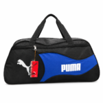 کیف پوما puma - Image 2