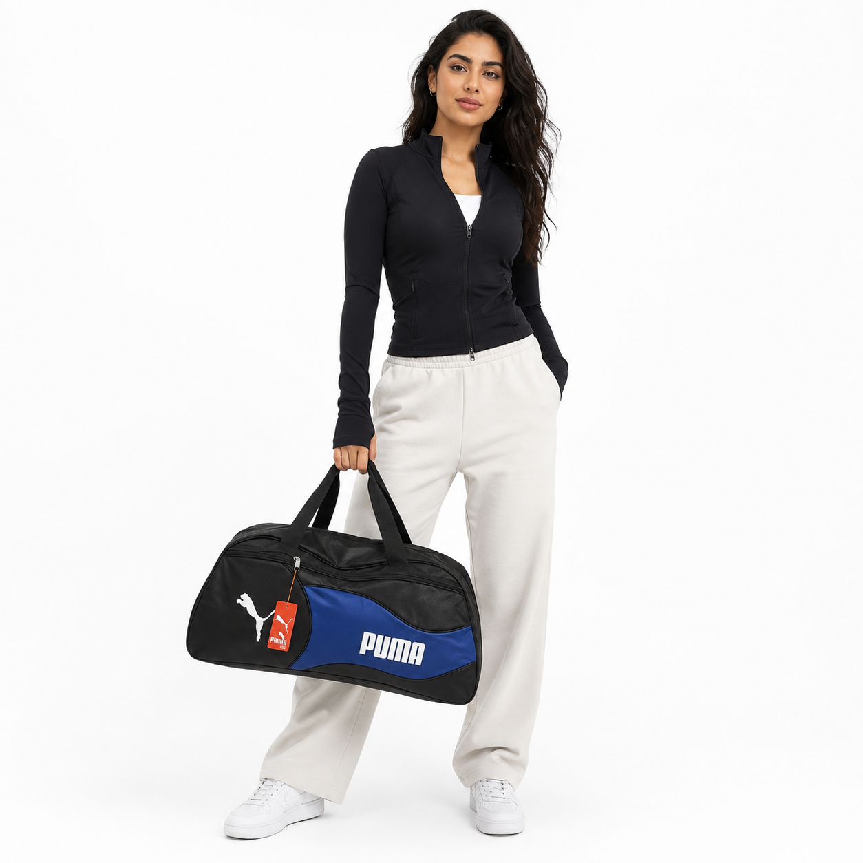 پوما2 کیف پوما puma - Image 1