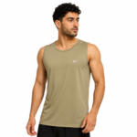 کاور ورزشی nike - Image 6