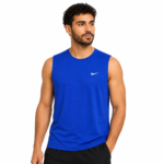 کاور ورزشی nike