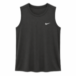 کاور ورزشی nike - Image 4