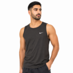 کاور ورزشی nike - Image 3