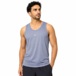 کاور ورزشی nike - Image 5