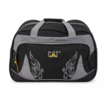 کیف cat کت - Image 3