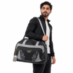 کیف cat کت - Image 4