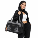 کیف cat کت - Image 2