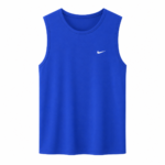 کاور ورزشی nike - Image 2