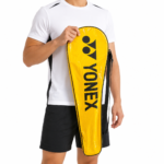 راکت بدمینتون yonex - Image 2