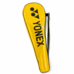 راکت بدمینتون yonex - Image 3