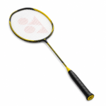 راکت بدمینتون yonex