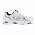 کتونی نیو بالانس new balance 530 - Image 2