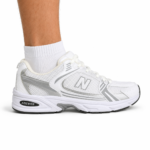 کتونی نیو بالانس new balance 530