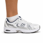 کتونی نیو بالانس new balance 530 - Image 3