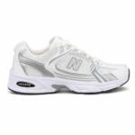 کتونی نیو بالانس new balance 530 - Image 4