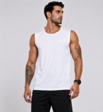 کاور ورزشی nike - Image 4