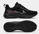 کتونی رانینگ Nike Zoom مدل Pro running