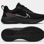 کتونی رانینگ Nike Zoom مدل Pro running
