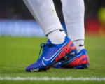 کتونی فوتبال mercurial super fly