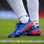 کتونی فوتبال mercurial super fly