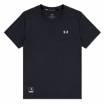 تیشرت ورزشی under armour - Image 6