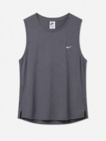 تاپ ورزشی زنانه نایک Dri-FIT فری‌سایر - Image 3