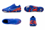 کتونی فوتبال mercurial super fly - Image 2