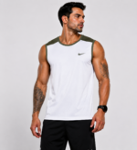 کاور ورزشی nike - Image 3