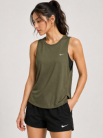 تاپ ورزشی زنانه نایک Dri-FIT فری‌سایر
