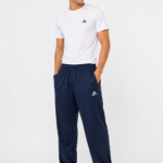 شلوار unisex ادیداس آیرو