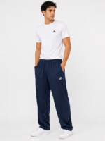 شلوار unisex ادیداس آیرو