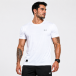 تیشرت ورزشی under armour