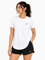 تیشرت ورزشی زنانه نایک Dri-FIT - Image 3