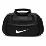 ساک ورزشی Nike مدل دستی - Image 2