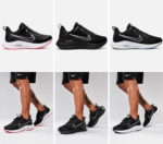 کفش رانینگ Nike Air Zoom - Image 4