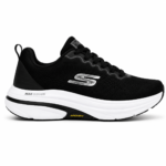 کفش ورزشی Skechers Max Cushion Arch Fit - Image 3