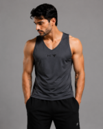 کاور ورزشی under armour - Image 2