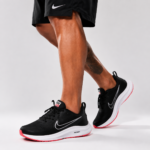 کفش رانینگ Nike Air Zoom