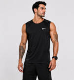 کاور ورزشی nike - Image 2