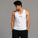 کاور ورزشی under armour - Image 4