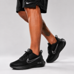 کفش رانینگ Nike Air Zoom - Image 2