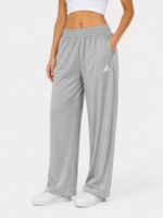 شلوار unisex ادیداس آیرو - Image 4