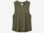 تاپ ورزشی زنانه نایک Dri-FIT فری‌سایر - Image 2