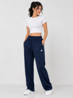 شلوار unisex ادیداس آیرو - Image 2