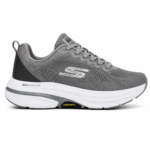 کفش ورزشی Skechers Max Cushion Arch Fit - Image 2