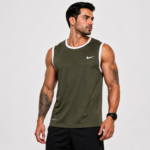 کاور ورزشی nike