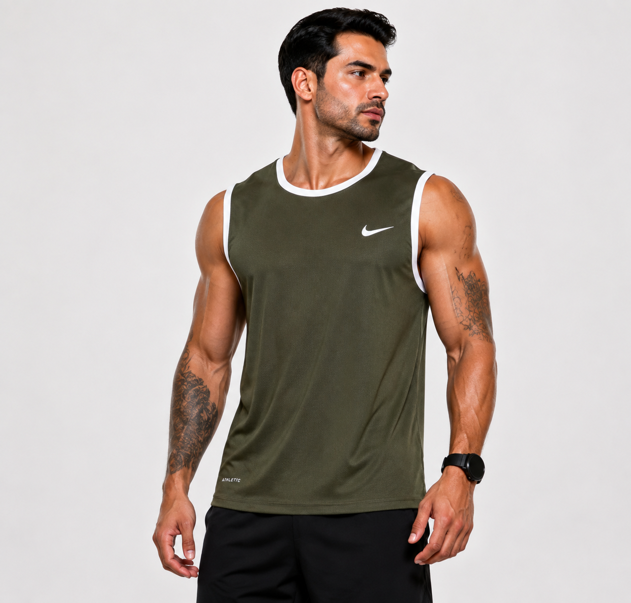 BD03A074-4896-49BF-9D75-3E66EB41058C کاور ورزشی nike - Image 1