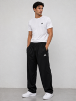 شلوار unisex ادیداس آیرو - Image 5