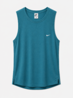 تاپ ورزشی زنانه نایک Dri-FIT فری‌سایر - Image 5